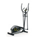 Орбитрек  Besport BS-520 Tracer - фото №4